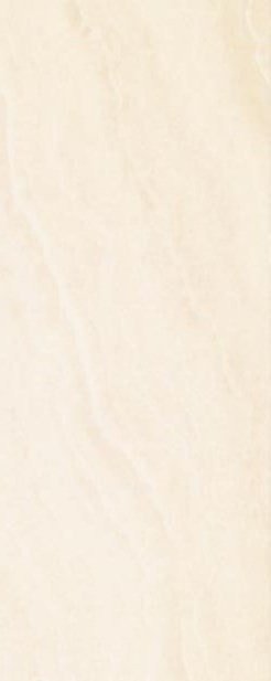 

Облицовочная плитка Pamesa Trabia Crema 25x75