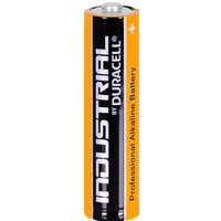 Батарейка DURACELL Industrial AAA 10 шт.
