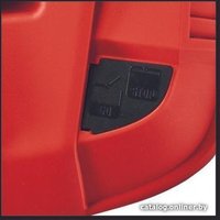 Газонокосилка Einhell GE-CM 36/36 Li (с 2-мя АКБ)