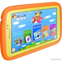 Детский планшет Samsung Galaxy Tab 3 Kids 8GB (SM-T2105)