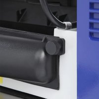 Рейсмусовый станок Belmash (Белмаш) P1800L в Бресте