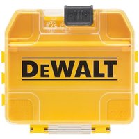 Органайзер DeWalt DT70800 (2 шт)