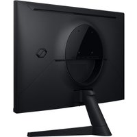 Игровой монитор Samsung Odyssey G5 LS27FG530EUXEN