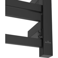 Полотенцесушитель Roxen Velar 11060-4565-В в Гомеле