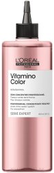 Serie Expert Vitamino Color Для фиксирования цвета 400 мл