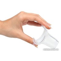 Электрический молокоотсос BabyOno Nurse Pro 1483 в Гродно