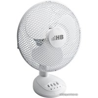 Вентилятор HB DF3001
