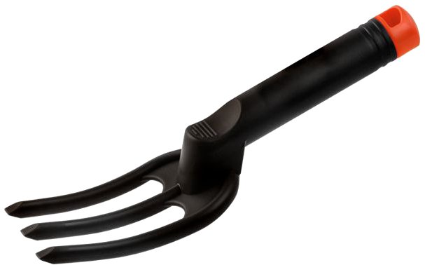 

Вилка для прополки Startul Garden ST6094-07