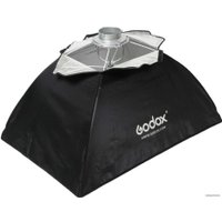 Софтбокс Godox SB-UFW6090 быстроскладной с сотами