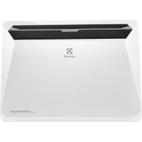 Конвектор Electrolux Rapid Transformer ECH/R-1000 T (электронное управление, без шасси)