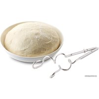 Миксер Polaris PHM 7016