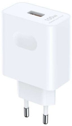 SuperCharge Power Adapter 100W