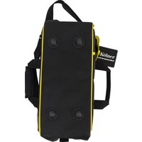 Сумка для инструментов Kolner KNB 02