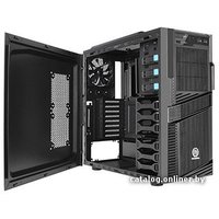 Корпус Thermaltake Commander G42 (CA-1B5-00M1NN-00)