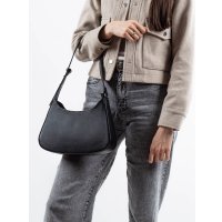 Женская сумка Cagia 813861