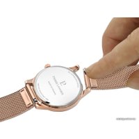 Наручные часы Pierre Lannier Nova 023L928