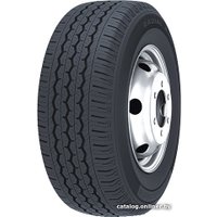 Летние шины Goodride H188 215/75R16C 113/111Q