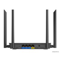 Wi-Fi роутер D-Link DIR-820/RU/A1A