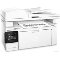 МФУ HP LaserJet Pro MFP M130fw [G3Q60A]