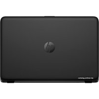 Ноутбук HP 15-ac121ur [P0G22EA]