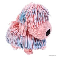 Интерактивная игрушка Jiggly Pets Щенок Пап 40397
