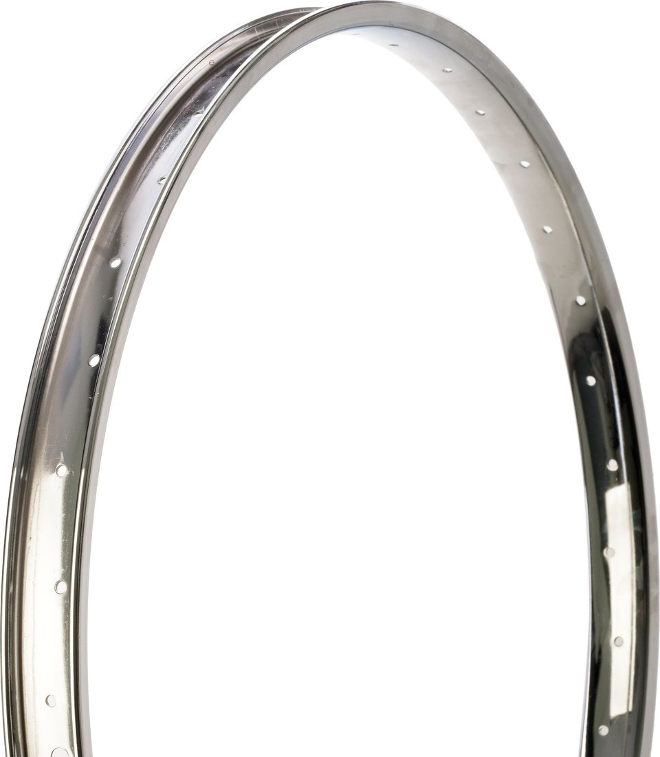 

Обод Zhili ZLS-013-2436HSL
