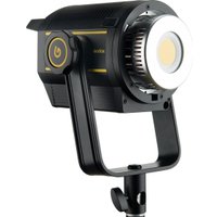 Лампа Godox VL150