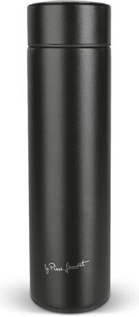 

Термос Lamart Sipp LT 4083 450 мл