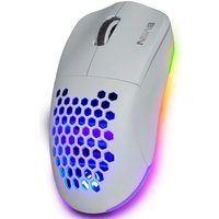 Игровая мышь SVEN RX-G980W (белый)