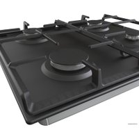 Варочная панель Gorenje G641EXB