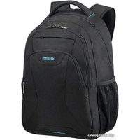 Городской рюкзак American Tourister At Work 33G-09003