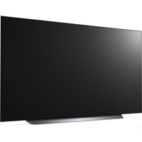 OLED телевизор LG OLED65C14LB