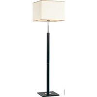 Торшер Alfa Ewa venge 10339