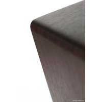 Полочная акустика Jamo S 420 SUR