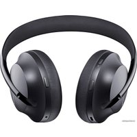 Наушники Bose 700 (черный)