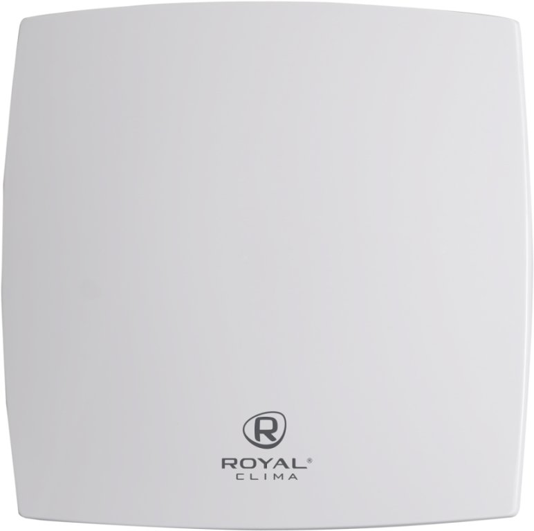 

Проветриватель с рекуперацией Royal Clima Fiato RCF-70