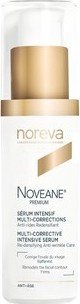 

Noreva Сыворотка для лица Noveane Premium Мультикорректирующая интенсивная 30 мл