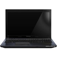 Ноутбук Lenovo IdeaPad V570c (59319588)