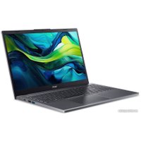 Ноутбук Acer Aspire 15 A15-51M-59MC NX.KXSCD.005