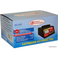 Зарядное устройство General Technologies GT-BC035