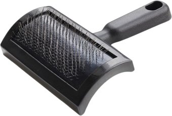 Пуходерка Triol M 31741018