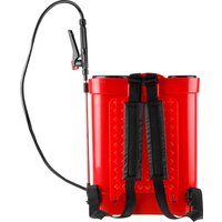 Аккумуляторный опрыскиватель Wortex KS 1670