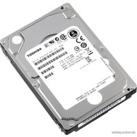 Жесткий диск Toshiba AL13SEB 600GB (AL13SEB600)