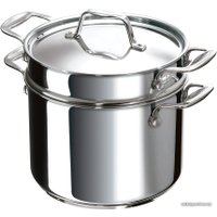 Кастрюля Beka Chef Pasta Fun 12060024