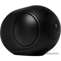 Беспроводная аудиосистема Devialet Phantom II 98 dB (черный)