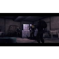  The Thing: Remastered для PlayStation 5