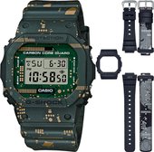 G-Shock DWE-5600CC-3E