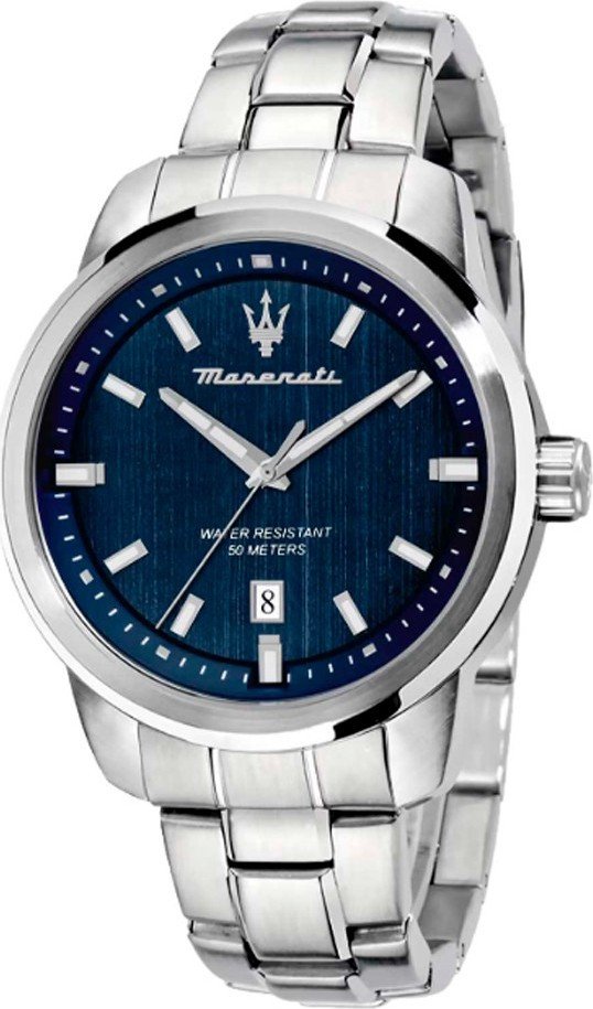 Наручные часы Maserati R8853121004