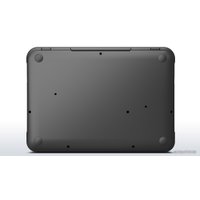 Ноутбук Lenovo N22 Chromebook [80SF000LUK]