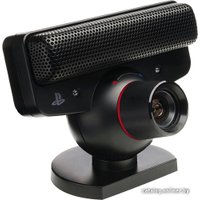 Веб-камера Sony PlayStation Eye (SLEH-00203)